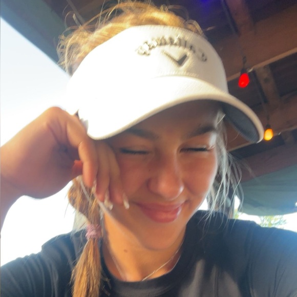 gracie_rakauska